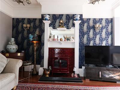 Picture 8